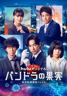 陇南新一代网站seo优化怎么样